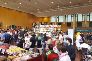 wiemaikai_2018_haendlersaal_015a