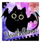 Logo_DevilxSama