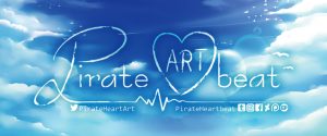 Logo_PirateHeartbeat