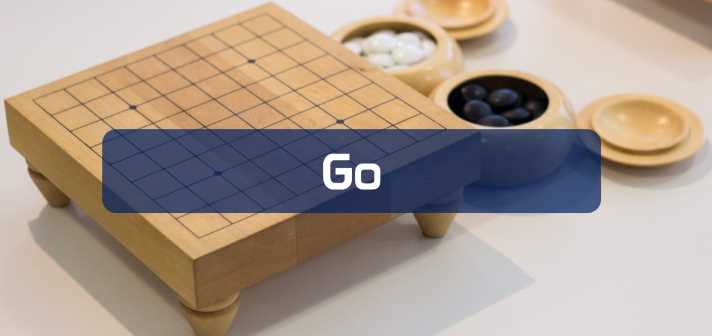 brettspiel-go