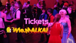 cosplayball-tickets-teaser-2022-700-400px
