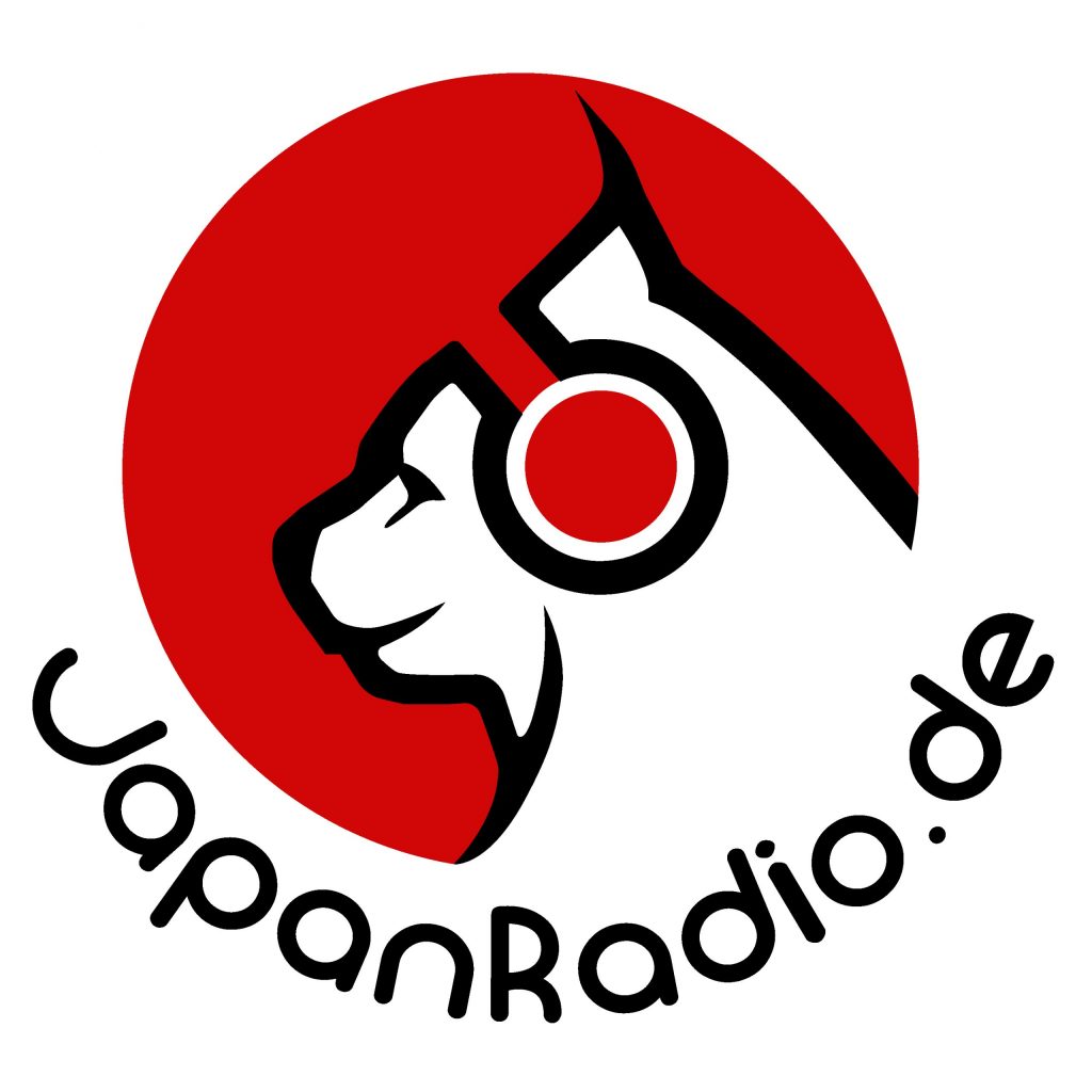 Japanradio e. V.