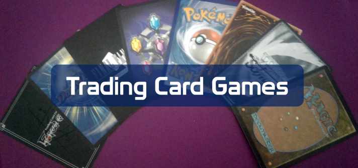 tradingcardgames