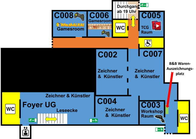 Raumplan_Flörsheim_Erdgeschoss