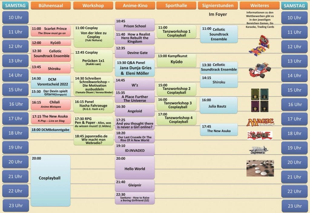 wiemaikai-2022-programmplan-samstag