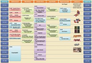 wiemaikai-2022-programmplan-samstag