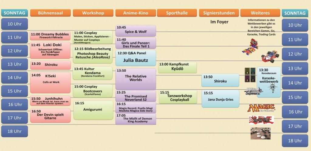 wiemaikai-2022-programmplan-sonntag