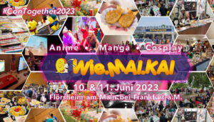 wiemaikai-2023-termin