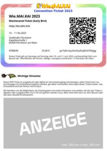 E-Ticket-Werbung-small