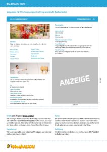 Vorgaben-WMK-Programmheft_Werbeanzeigen_Seite_2