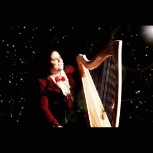 scarlet-prince-harfe