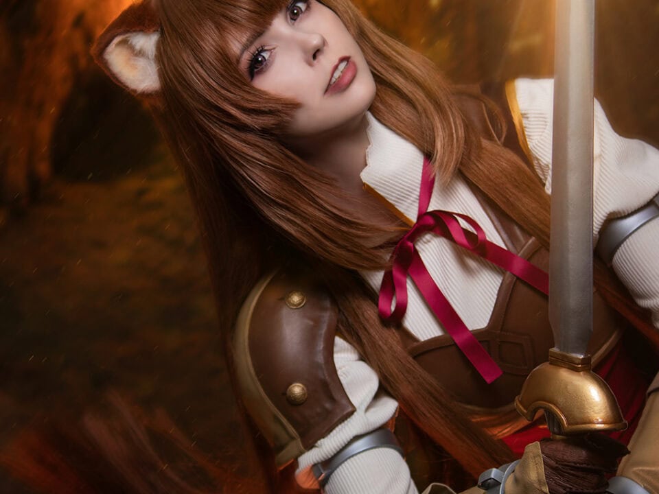 the_rising_of_the_shield_hero___raphtalia_ii_by_calssara_ddar1dr