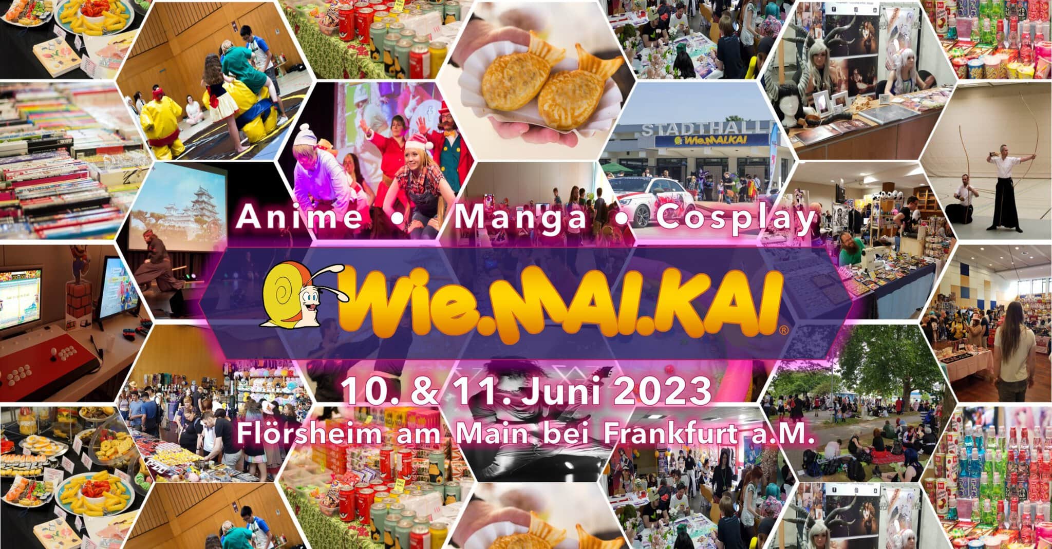wiemaikai-2023-imageteaser-4402 x 2297_datum