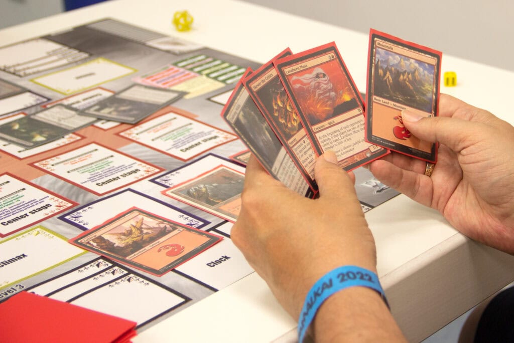 wiemaikai2022_tcg-trading-card-games-3