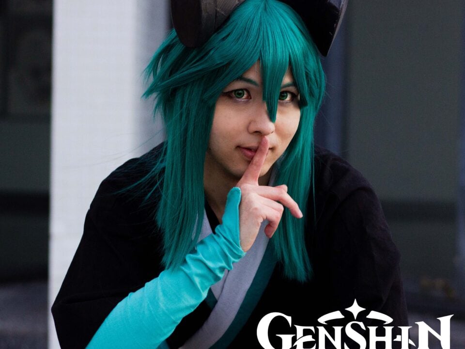 Junihuhn_Genshin_Foto1