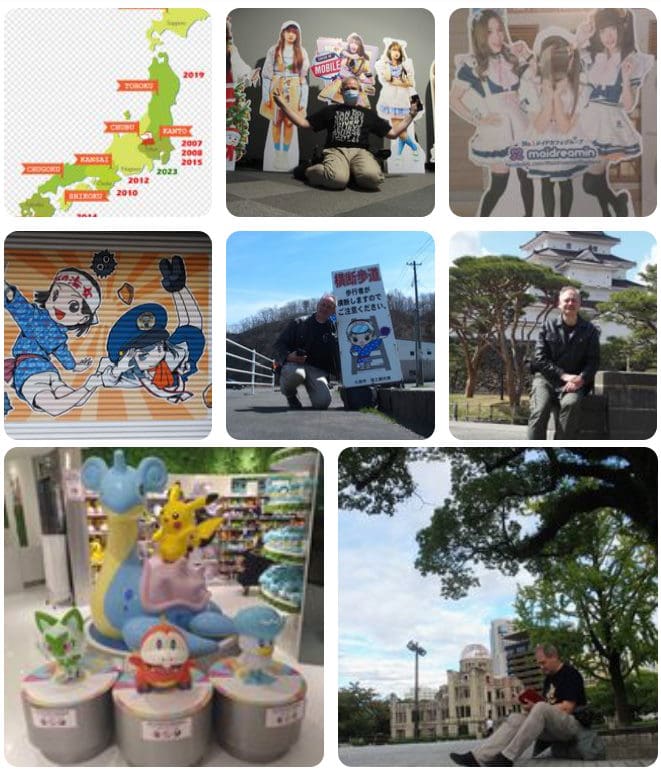 reiseland-japan-peter