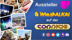WieMAIKAI_Aussteller_Connichi