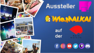 WieMAIKAI_Aussteller_MainMatsuri