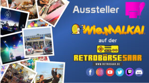 WieMAIKAI_Aussteller_retrosaar