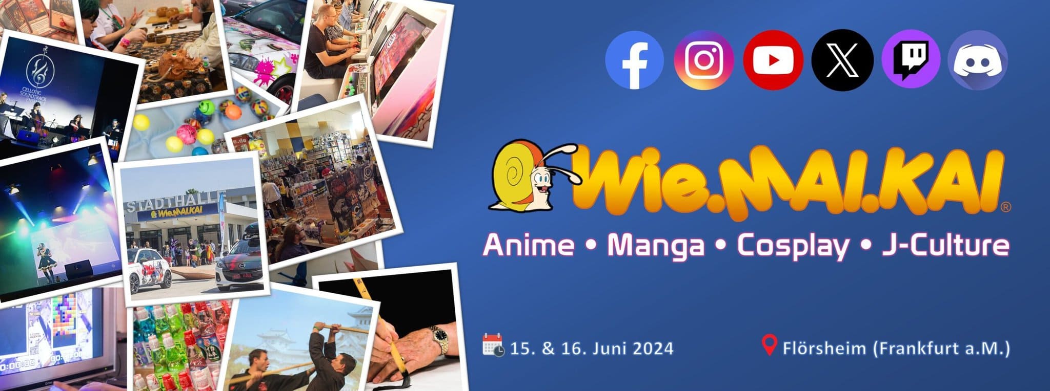 wiemaikai-2024-teaser