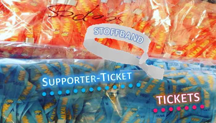 wiemaikai2024-support-ticket