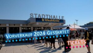 wiemaikai2024_ticket-presale