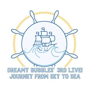Dreamy-Bubbles-3rd-live-logo-light