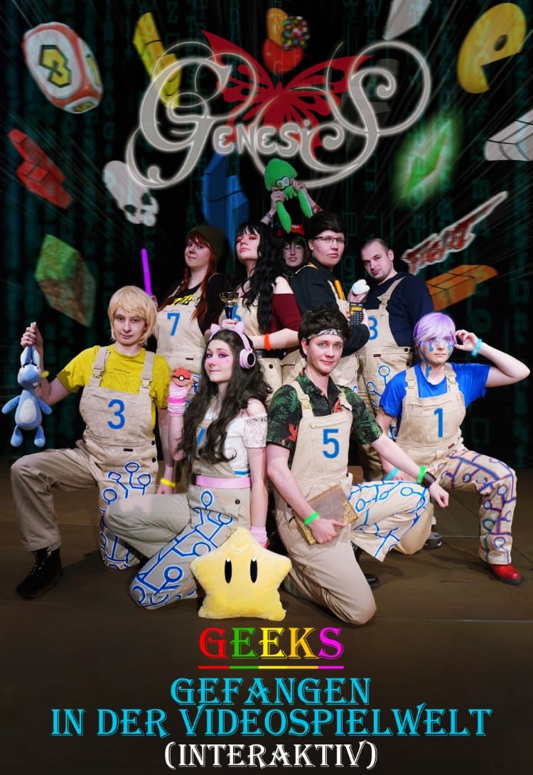 Gruppenbild-GenesiS-2024