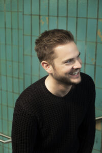 Henning Nöhren