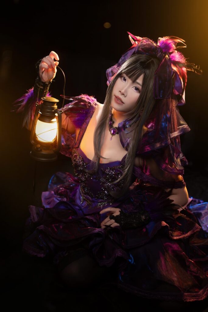 Shiroku-Tobenai-web