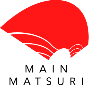 MAIN_MATSURI_logo