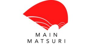 Main Matsuri