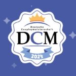 dcm-2024-vorentscheid-cosplaywettbewerb