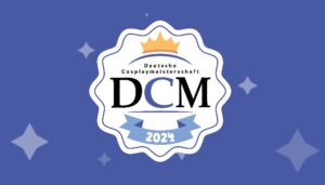 dcm-2024-vorentscheid-cosplaywettbewerb