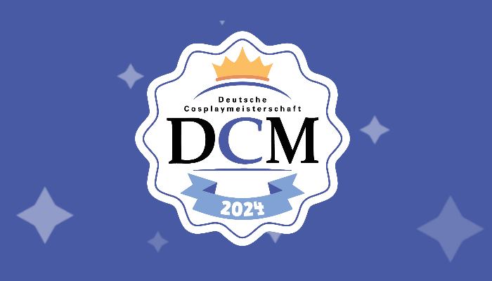 dcm-2024-vorentscheid-cosplaywettbewerb