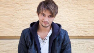 felix-mayer-teaser-webseite