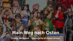 main-weg-nach-osten-cosplaywettbewerb-teaser