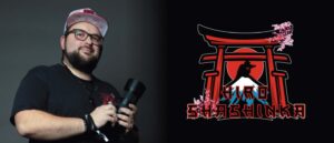 hero-photograhy-banner