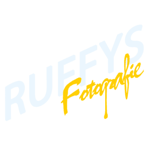 ruffy-Logo-weis-gelb