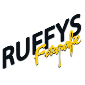 uffy-logo-schwarz-gelb