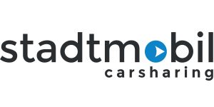 stadtmobil_client
