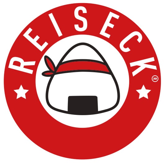 REISECK