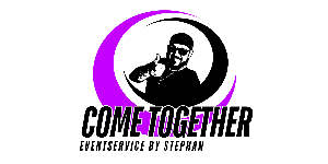 come-togehter-event-partner