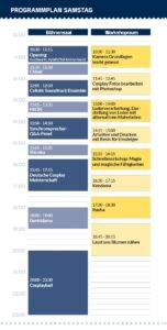 programmplan-2024-samstag-2