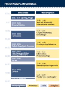 programmplan-2024-sonntag-1
