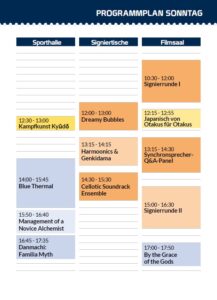 programmplan-2024-sonntag-2