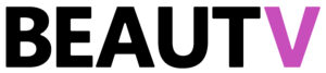 thumbnail_Logo_BEAUTV