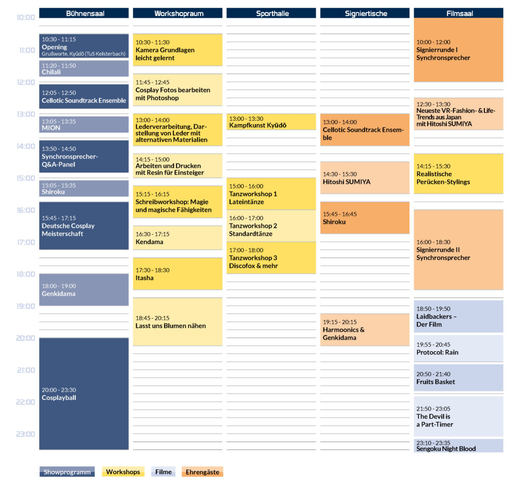 Programmplan 2024 Wie.MAI.KAI