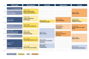 wiemaikai2024-zeitplan-sonntag