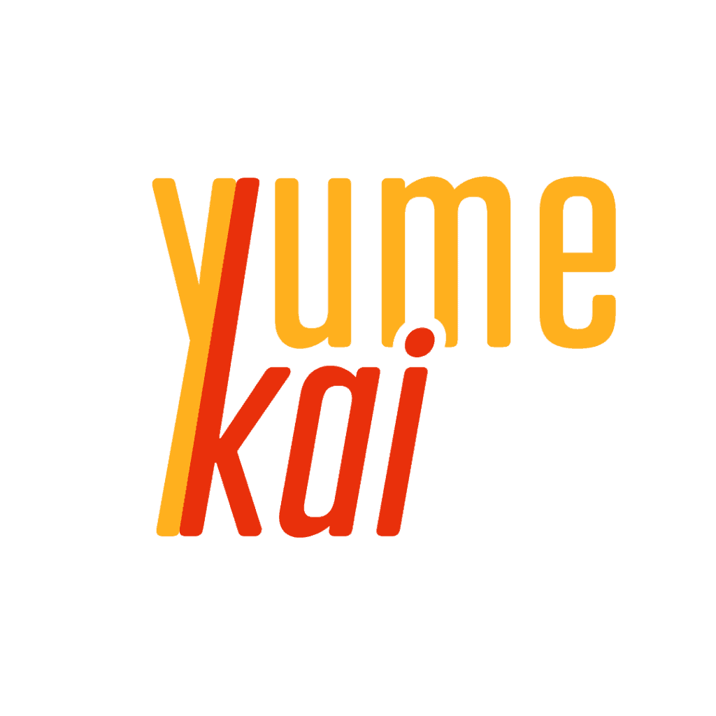 YumeKai